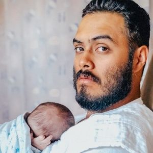 Meet your Posher, Emmanuel